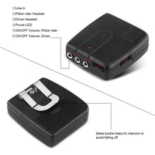 Load image into Gallery viewer, S-KT-136_2.jpg@95bd5c1a4f3d54bd675f9a741364ee17