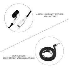 Load image into Gallery viewer, S-KT-136_4.jpg@100c4258d7de7472eab0024f7a56c059