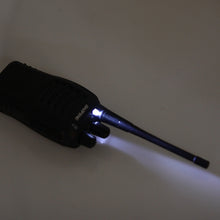 Load image into Gallery viewer, S-KT-2580_6.jpg@5f524b53596041cbc50f68ecfe2d9774