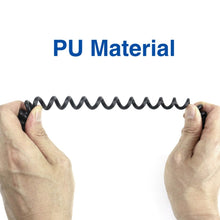 Load image into Gallery viewer, S-KT-2690B_4.jpg@3980b730e79f13d7b8eebae4570d772e