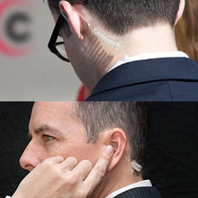 Load image into Gallery viewer, S-KT-2694B_4.jpg@e2df9c2882857e38483a65121bd16514