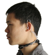 Load image into Gallery viewer, S-KT-2695B_5.jpg@5d29e74ef754dea11ca73b8bfd2861d5