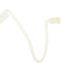 Load image into Gallery viewer, S-KT-2695B_7.jpg@2c145c6061f86f4ee80a26f5b950633d