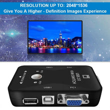 Load image into Gallery viewer, S-KVM-01022_4.jpg@2a701036042835547204e5700803839d