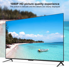 Load image into Gallery viewer, S-KVM-0104USB_6.jpg@939d0bf094b6b8b078c68a620efae00b
