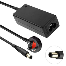 Load image into Gallery viewer, S-LA-0006UK.jpg@0ff2f2c8bf2364c3afeed6fcd755781f