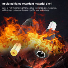 Load image into Gallery viewer, S-LA-0128H_4.jpg@ae1674420ad988d16e10e86187d67021