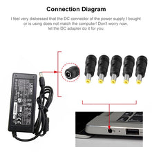 Load image into Gallery viewer, S-LA-0128J_3.jpg@82204fb7beac2c2bbc4813b17858163f