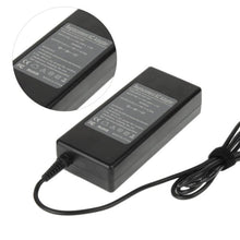 Load image into Gallery viewer, S-LA-1015_2.jpg@e09d227232b889c5ded6146ed7d33c4d