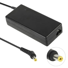 Load image into Gallery viewer, S-LA-1015.jpg@fb2671e7f95b10417a0f1c764a7f86cb