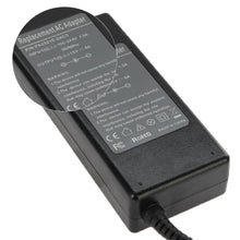 Load image into Gallery viewer, S-LA-1222_2.jpg@0aed07e32a2ab0e6be4f5bc5f9080311