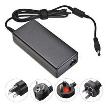 Load image into Gallery viewer, S-LA-1351B_1.jpg@5ca85dc4e431d4d01b4923ffa425fa82