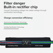 Load image into Gallery viewer, S-LA-1401B_3.jpg@fa889bfc97898efb5cad52a2ec880d9c