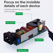 Load image into Gallery viewer, S-LA-1401B_5.jpg@17c2d1a9593c1f725776cad5ebec0a5b