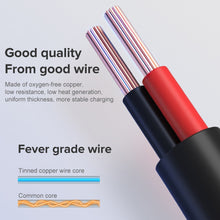 Load image into Gallery viewer, S-LA-1401D_4.jpg@775a7bb60b139d2ba5964bf88eeee4bc