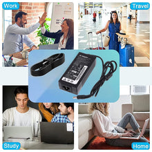 Load image into Gallery viewer, S-LA-2302D_6.jpg@28f2b5f4a7f703e546da239015bc07f3