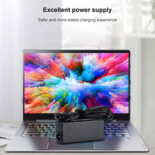 Load image into Gallery viewer, S-LA-2304A_6.jpg@735dab47a920c238d1df976a7f568734