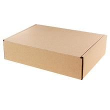 Load image into Gallery viewer, S-LA-2342_4.jpg@adbd0d35f8b87ec8a274f39886e56e79