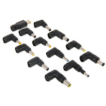 Load image into Gallery viewer, S-LA-4230_5.jpg@dbcd5c6d2ea0ce185b83fc0a607b2bff