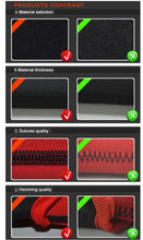 Load image into Gallery viewer, S-LB-2646_8.jpg@8b8d8921c3df84ab43a5ab046e4ad6a1