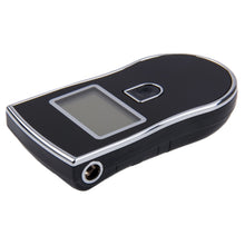 Load image into Gallery viewer, S-LBAT-0112_2.jpg@7f3b76ad0728c8a849b0548a531beb16