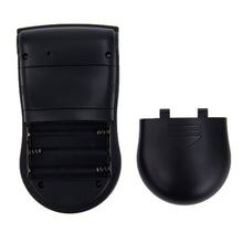 Load image into Gallery viewer, S-LBAT-0112_3.jpg@133ae0f485bb7895e0785842dbb3f307