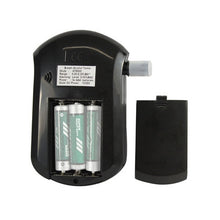 Load image into Gallery viewer, S-LBAT-0115_3.jpg@5d9477bd101c783669d7121574a018fe