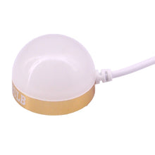 Load image into Gallery viewer, S-LED-0351W_2.jpg@ebab3cf83dc8ac1616e92e865eb39d86