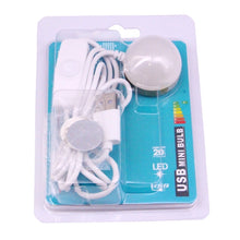 Load image into Gallery viewer, S-LED-0351W_7.jpg@58a9eaf9a6ff37e8dd4e1a8a76fe2dfe