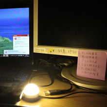 Load image into Gallery viewer, S-LED-0355WW_7.jpg@947ccdc9fa41a6e6e38be89b743f0a48