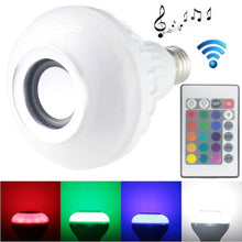 Load image into Gallery viewer, S-LED-2453.jpg@18317eb3f70ad02f0f59c1517550d5b6