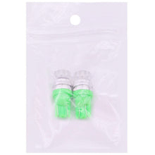 Load image into Gallery viewer, S-LED-2530G_3.jpg@72cd639bae5248691a1003cc2cda8045