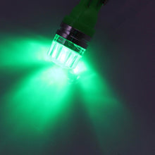 Load image into Gallery viewer, S-LED-2530G_4.jpg@9f22d5d0918adc30ad96a3bf943c87a2