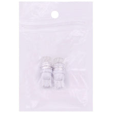 Load image into Gallery viewer, S-LED-2530W_3.jpg@0b0976e85ed1375dd7576cdbb646c232