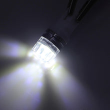 Load image into Gallery viewer, S-LED-2530W_4.jpg@e3ebcd93896b27110967c06b2566e028