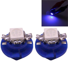 Load image into Gallery viewer, S-LED-2640L.jpg@4500bf5ecc1577c5a317db40bdd1c9c6