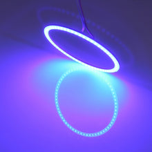 Load image into Gallery viewer, S-LED-2928L_5.jpg@fcf97de2cdcb30b33f3a2843546b1d40