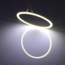 Load image into Gallery viewer, S-LED-2930W.jpg@2fc41c7b9cd520fdc949f3c25c237ac6