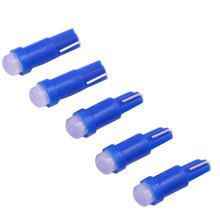 Load image into Gallery viewer, S-LED-3460L_1.jpg@e1c925b36a24e9aba00c17d9f89434a8