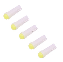 Load image into Gallery viewer, S-LED-3460W_1.jpg@c16bb0e6197baa3959caa85fbe120b34