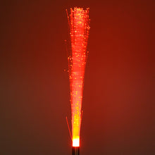 Load image into Gallery viewer, S-LED-4001R_4.jpg@8ab4460c9f887a84c5bcd9762a8fd2a5