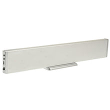 Load image into Gallery viewer, S-LED-9201BE_2.jpg@79b3ec432cc9d946639dd6f97a0bdeb4