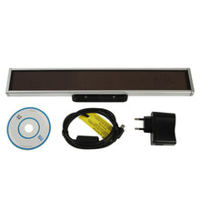 Load image into Gallery viewer, S-LED-9201Y_4.jpg@9498ee0f046c8d54347df0004d395615