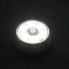 Load image into Gallery viewer, S-LED-9706_8.jpg@e5238c1b2cb87cf55817f93ef6c19652