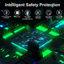 Load image into Gallery viewer, S-LMA-2501C_4.jpg@1291153d531b7c5c039d59780fb7897a