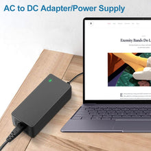 Load image into Gallery viewer, S-LMA-2501C_5.jpg@3043b6e2ca06caa76123b287ba839966