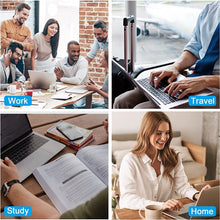 Load image into Gallery viewer, S-LMA-2501C_6.jpg@b1ee61b130b8993623b228f409faaf48