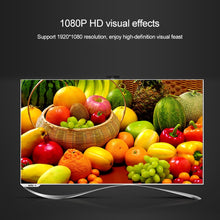 Load image into Gallery viewer, S-MAC-0225_4.jpg@0f35870ea832fb0992ad2fe4db752175