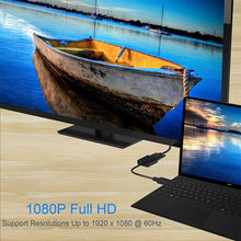 Load image into Gallery viewer, S-MAC-0227_5.jpg@fc1fa01940d7e3f18cf1c03818f3ef74