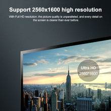 Load image into Gallery viewer, S-MAC-0240_5.jpg@6c4f806d16308b673d72ce988928b601